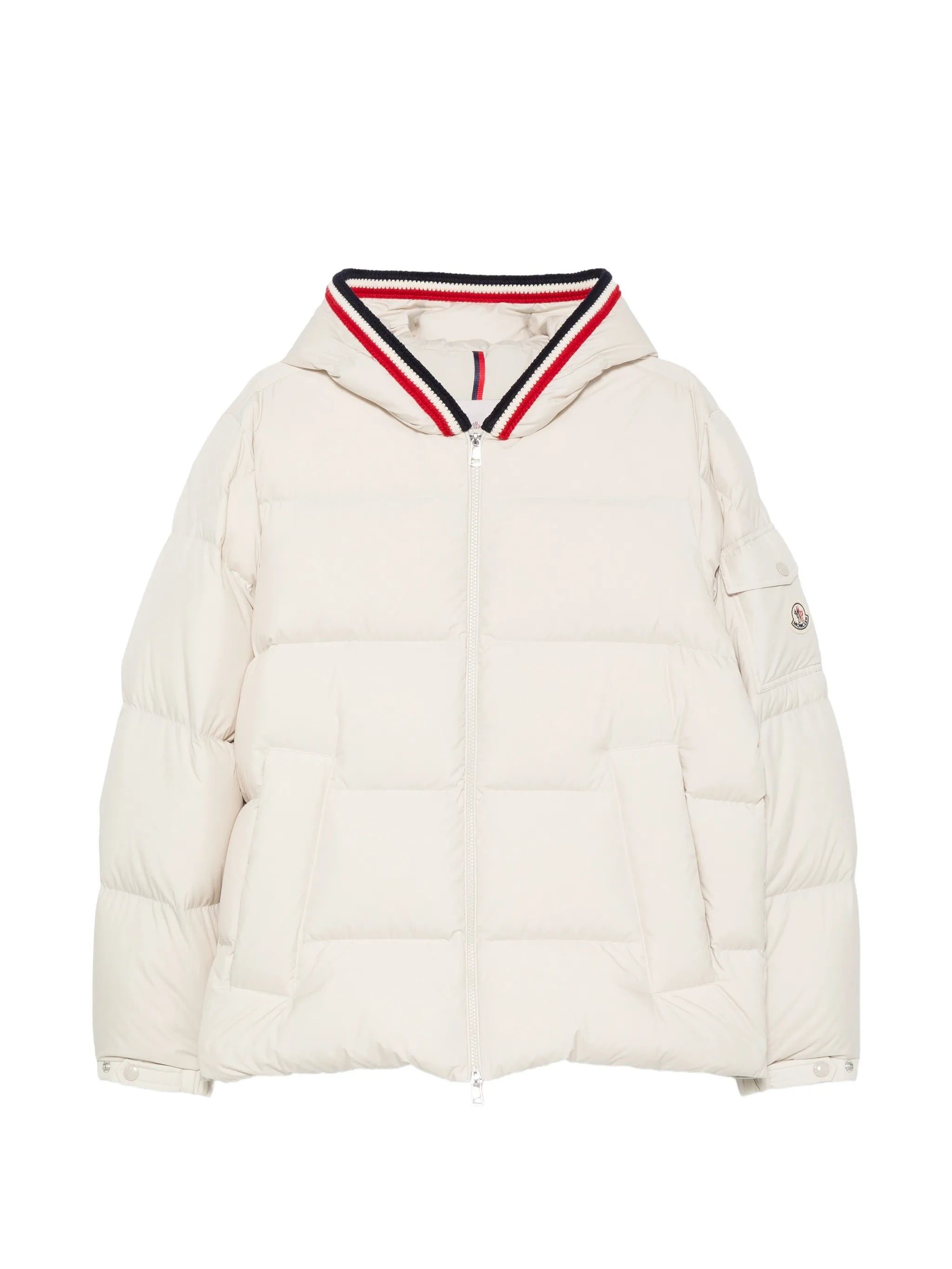 3073117 - Moncler | ERALDO
