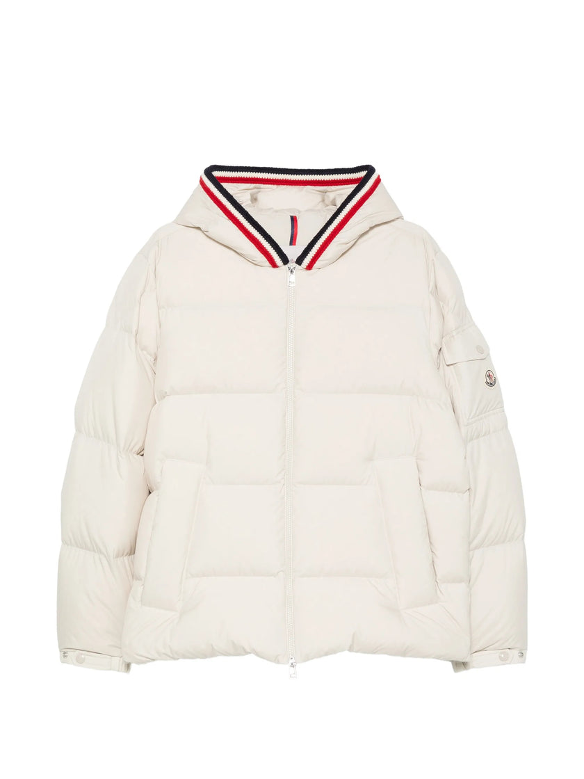 3073117 - Moncler | ERALDO