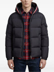 3065121 - Moncler | ERALDO