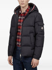 3065122 - Moncler | ERALDO