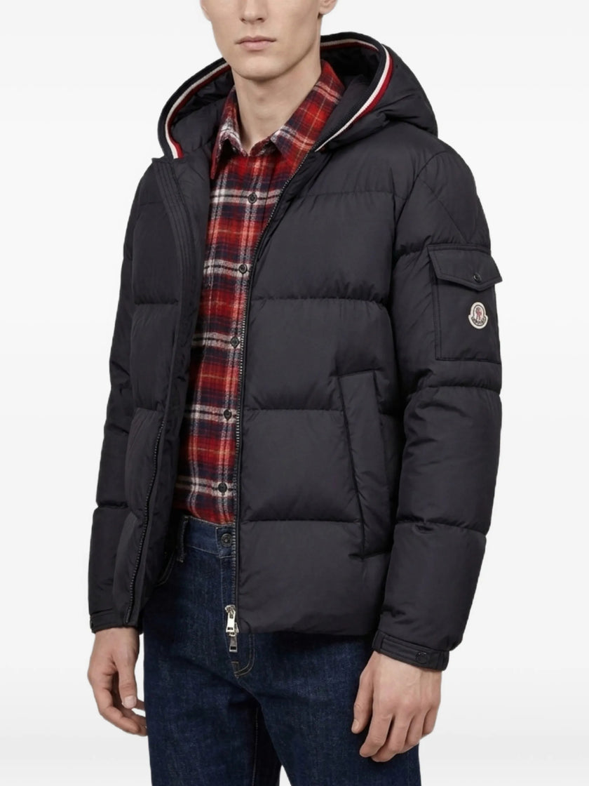 3065122 - Moncler | ERALDO