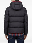 3065123 - Moncler | ERALDO