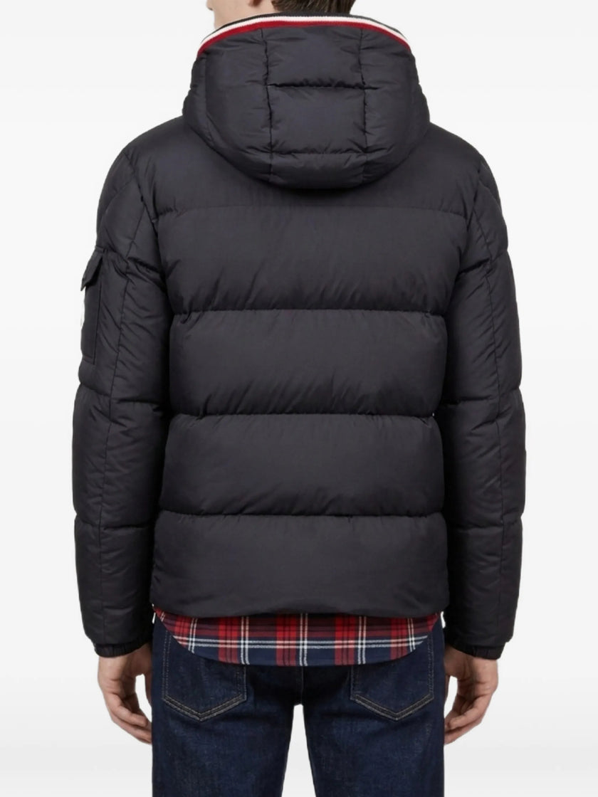 3065123 - Moncler | ERALDO