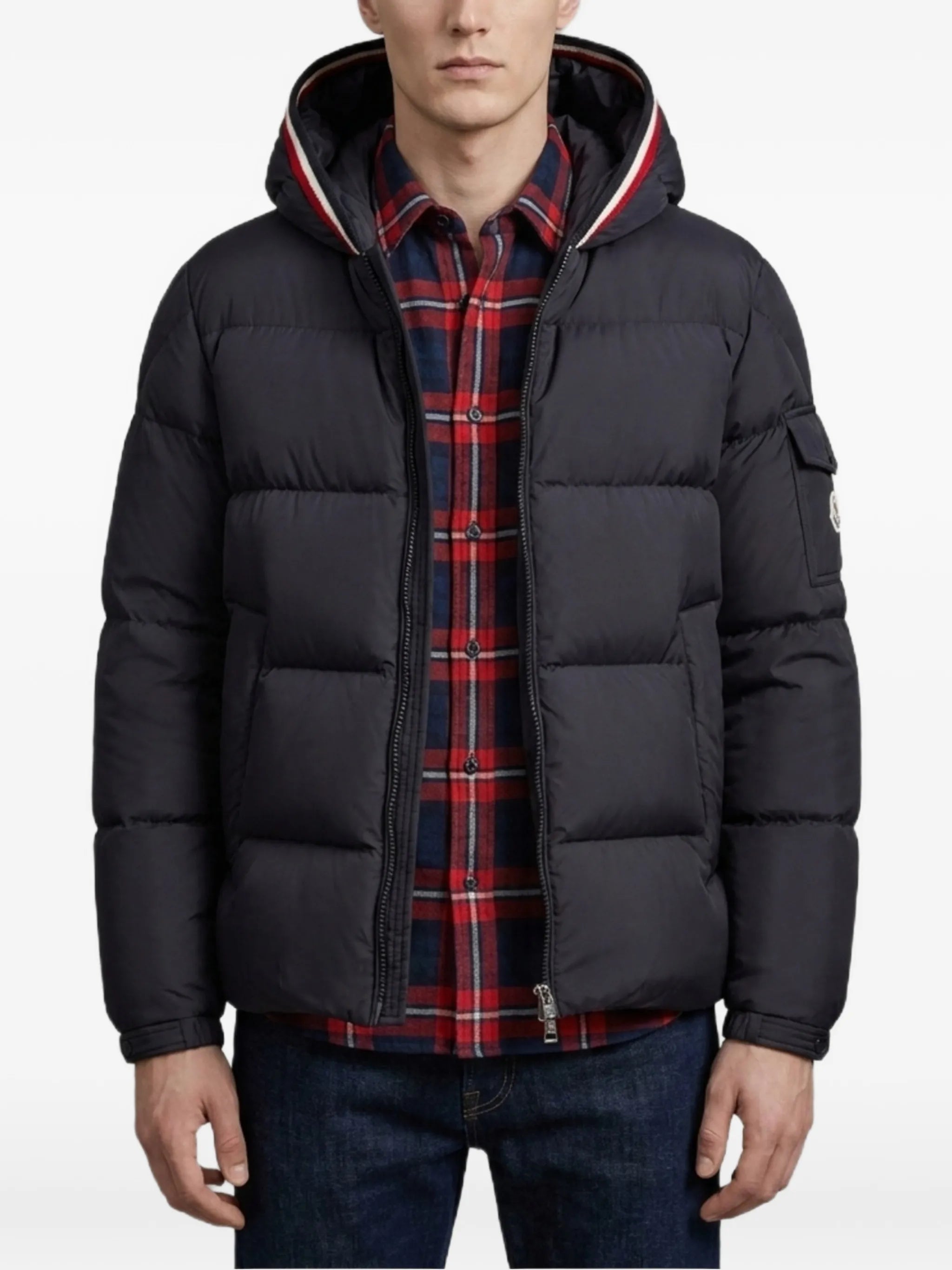 3065121 - Moncler | ERALDO