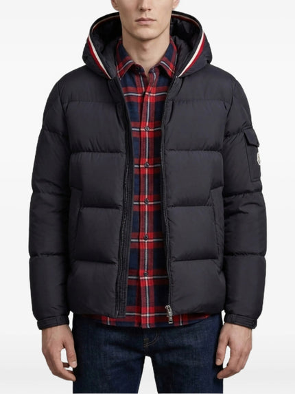 3065121 - New in Man | ERALDO
