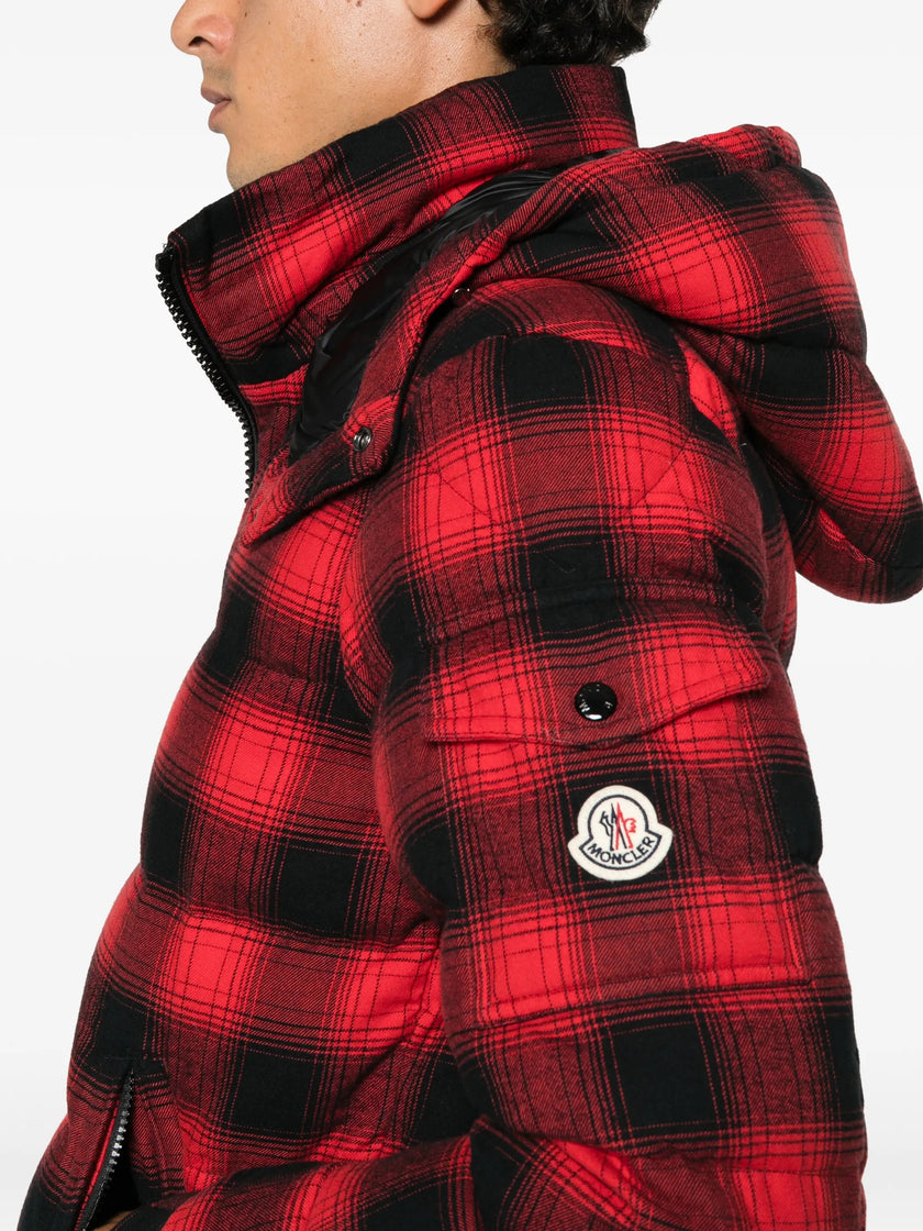 3059489 - Moncler | ERALDO