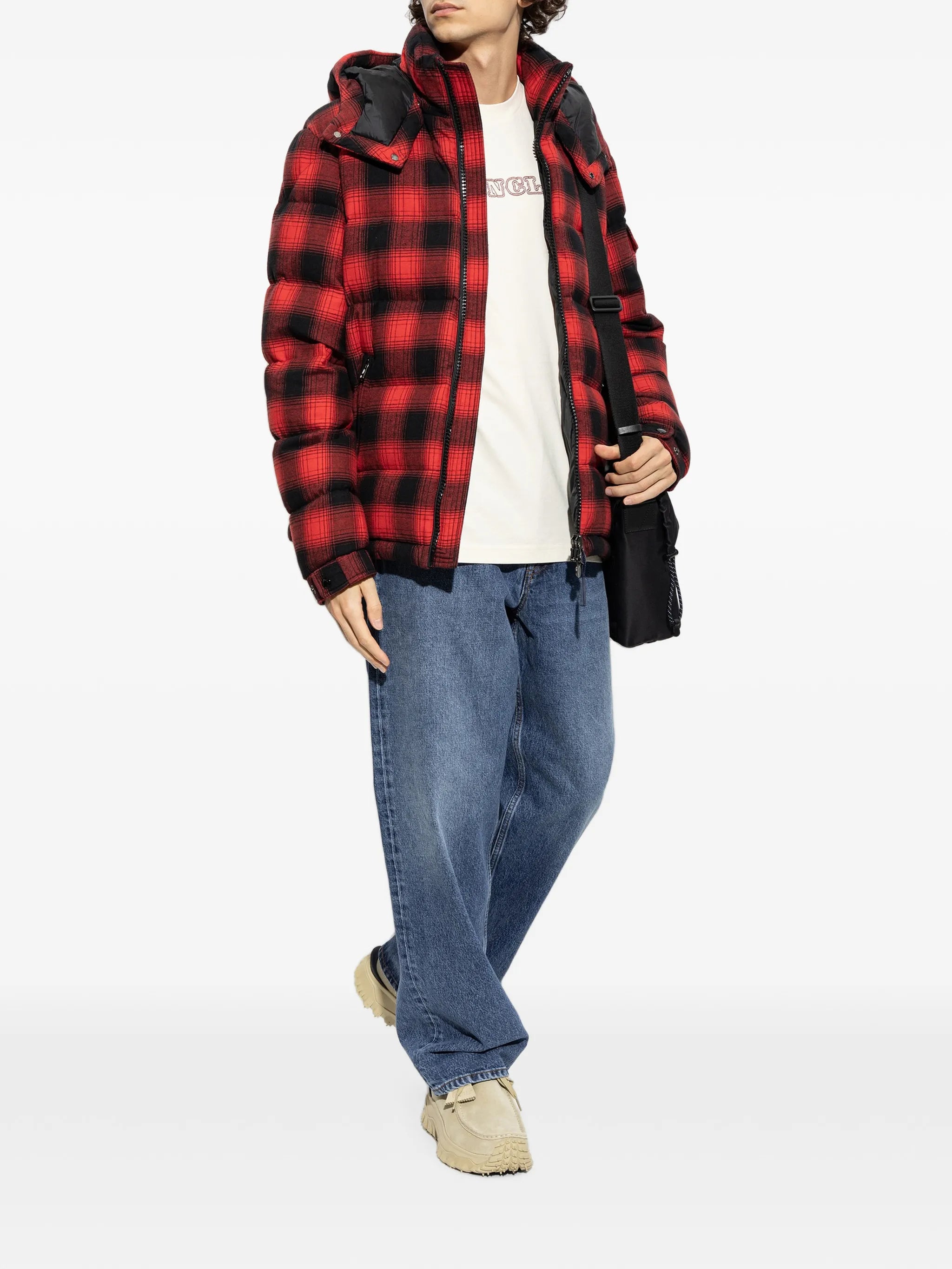 3050109