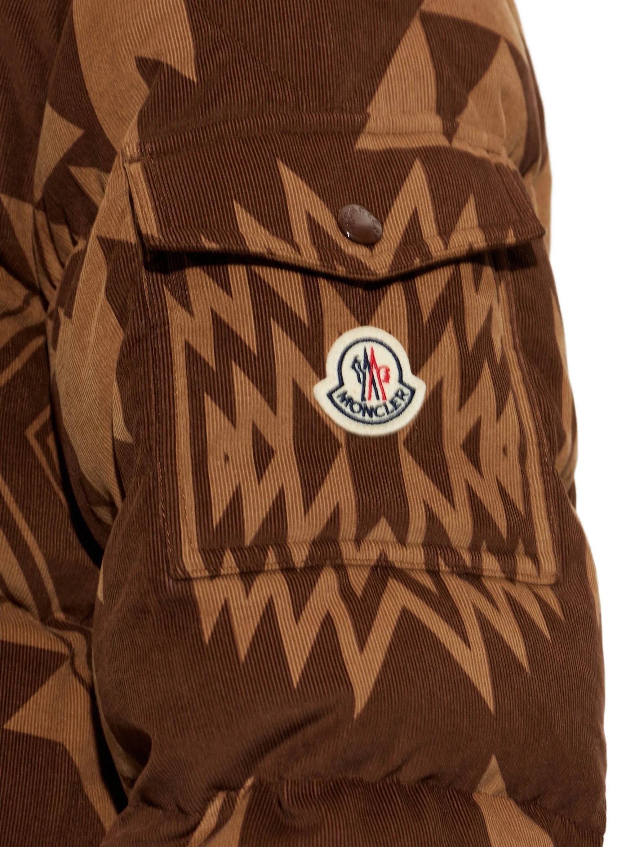 3070215 - Moncler | ERALDO