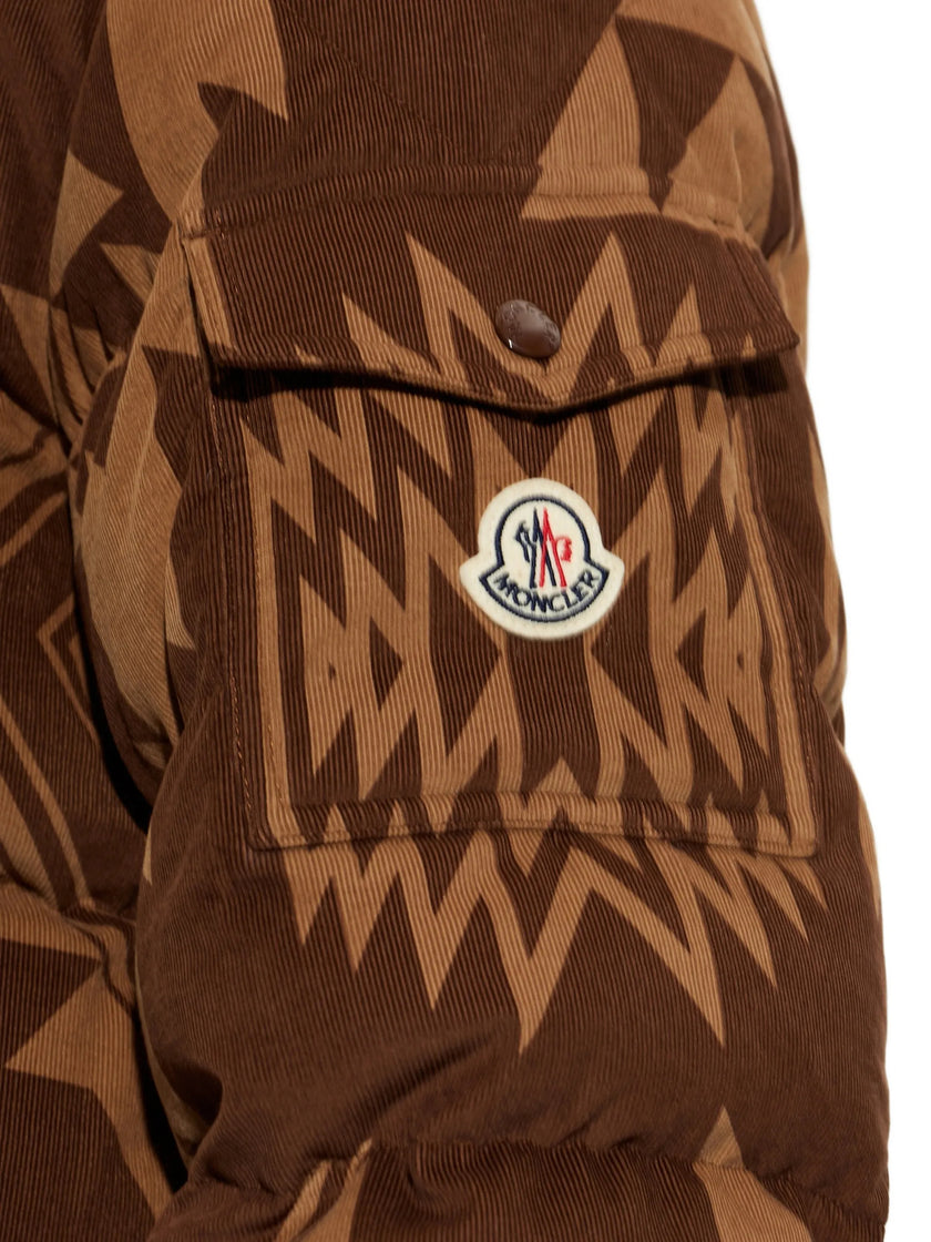 3070215 - Moncler | ERALDO