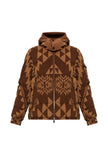 3070218 - Moncler | ERALDO