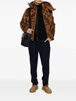 3070217 - Moncler | ERALDO