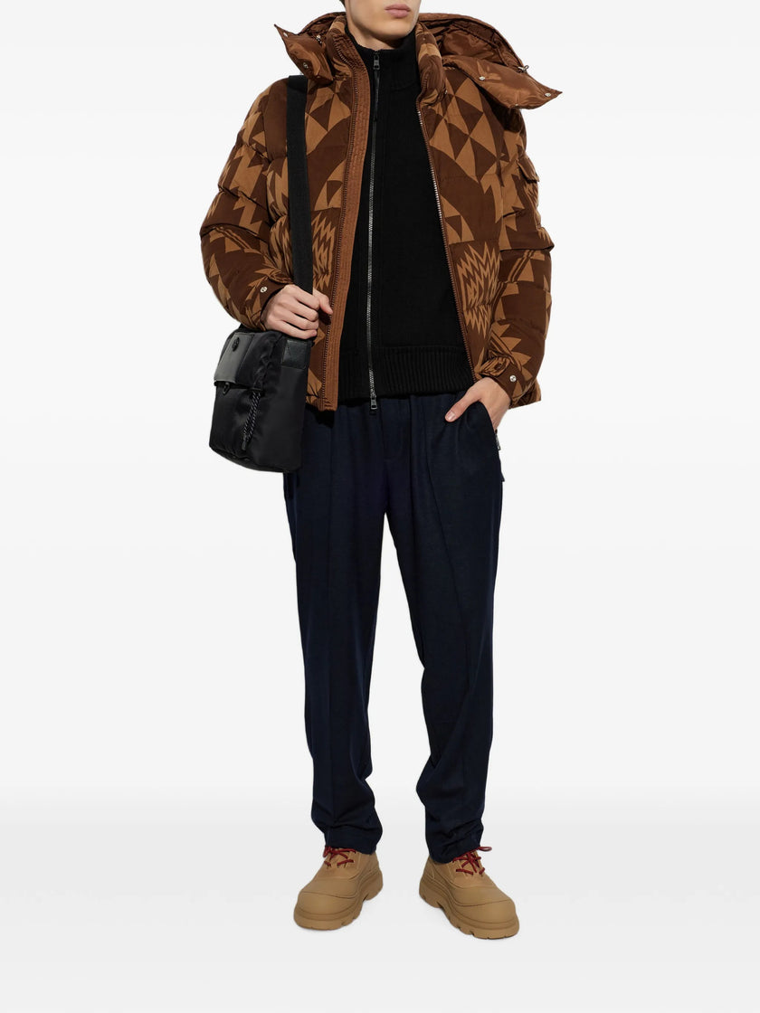 3070217 - Moncler | ERALDO