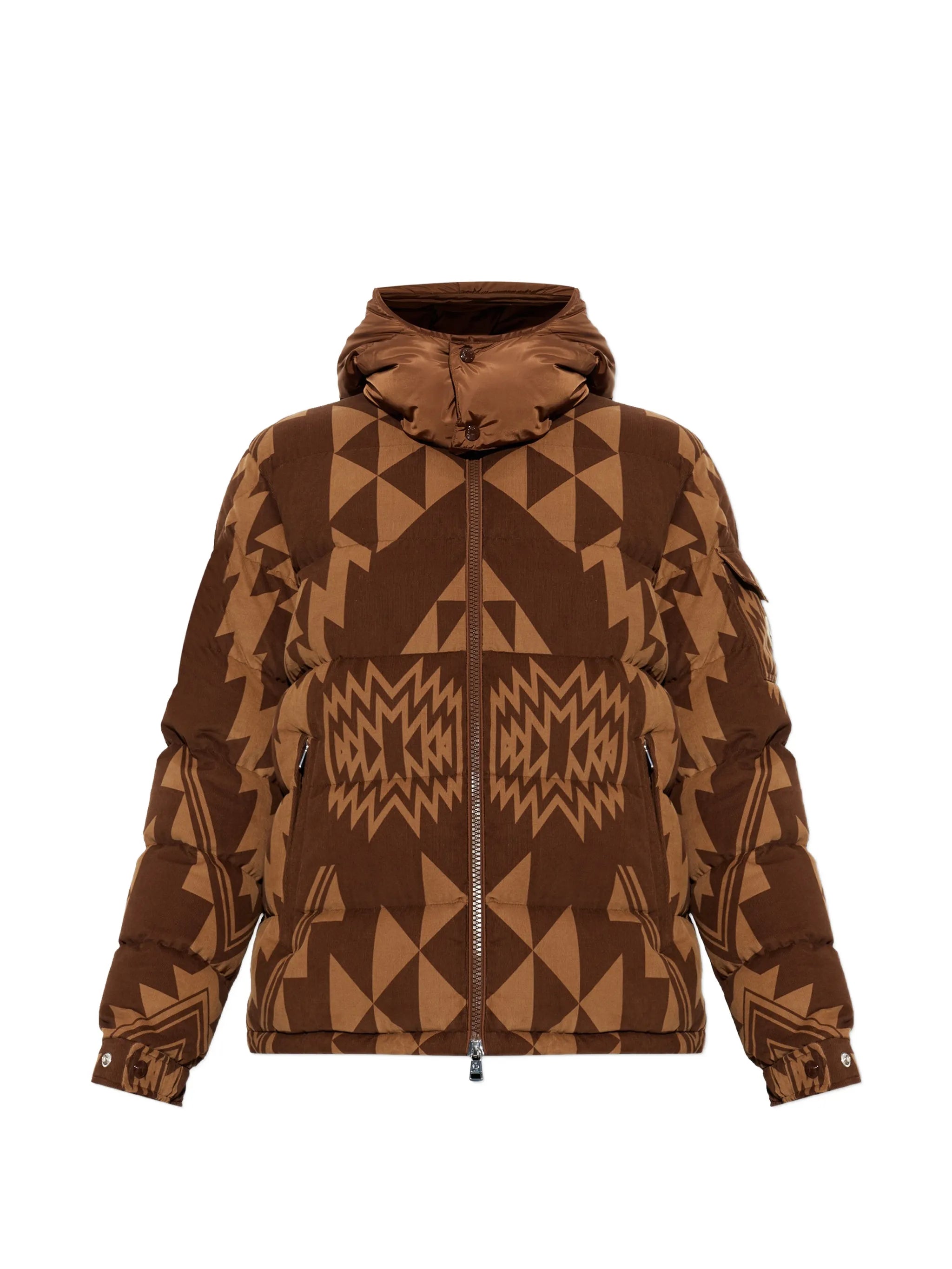 3070218 - Moncler | ERALDO
