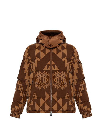 3070218 - Moncler | ERALDO
