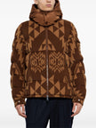 3070219 - Moncler | ERALDO