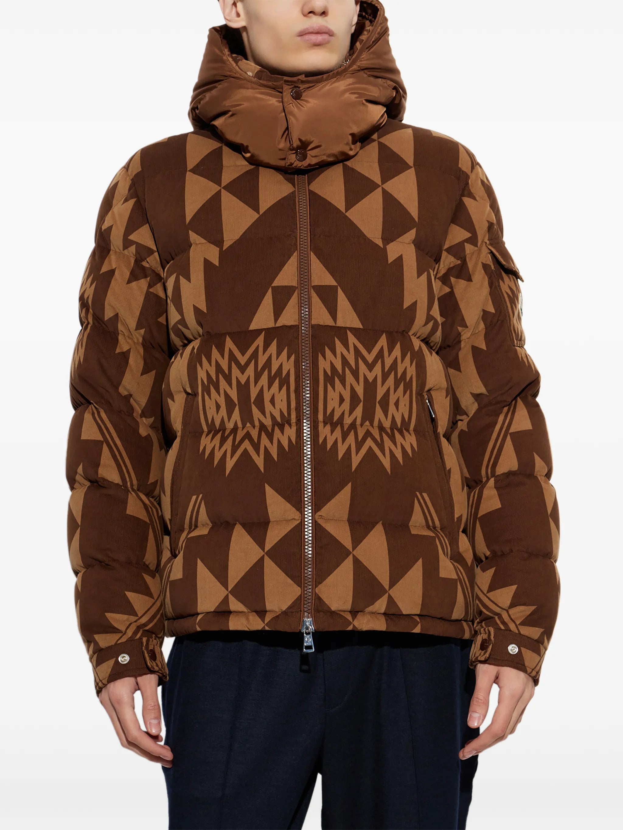 3070219 - Moncler | ERALDO
