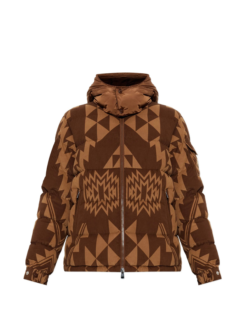 3070218 - Moncler | ERALDO