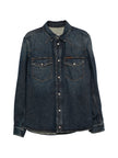 3057611 - Moncler | ERALDO