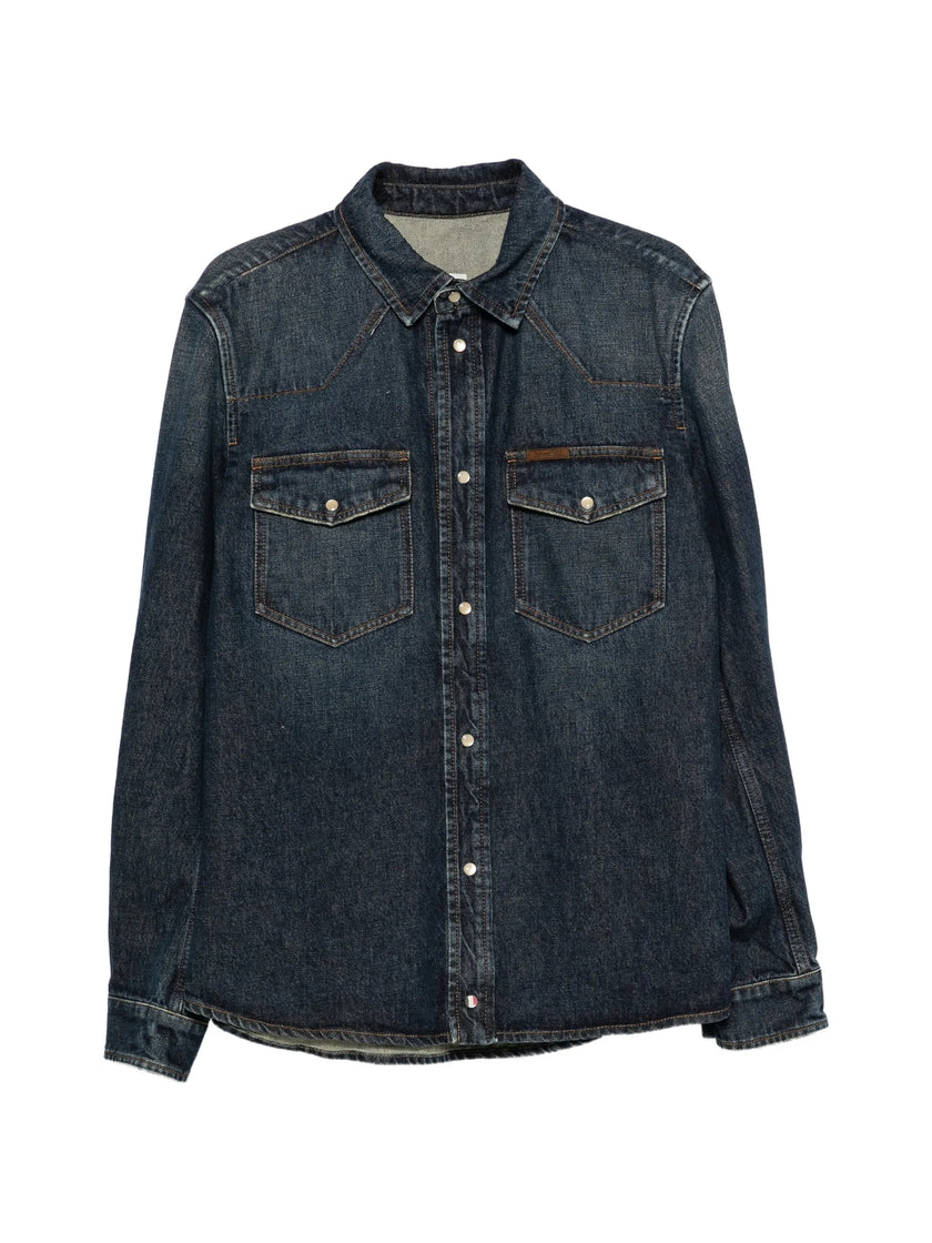 3057611 - Moncler | ERALDO