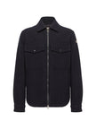 3078843 - Moncler | ERALDO