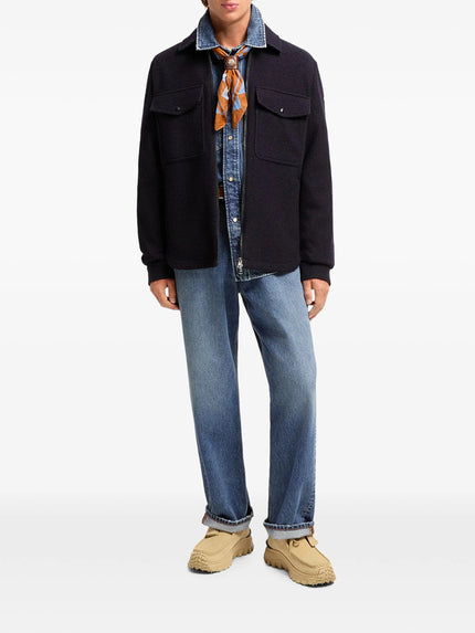 3078844 - Camicie Giacca | ERALDO