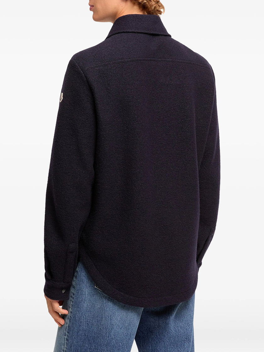 3078845 - Moncler | ERALDO