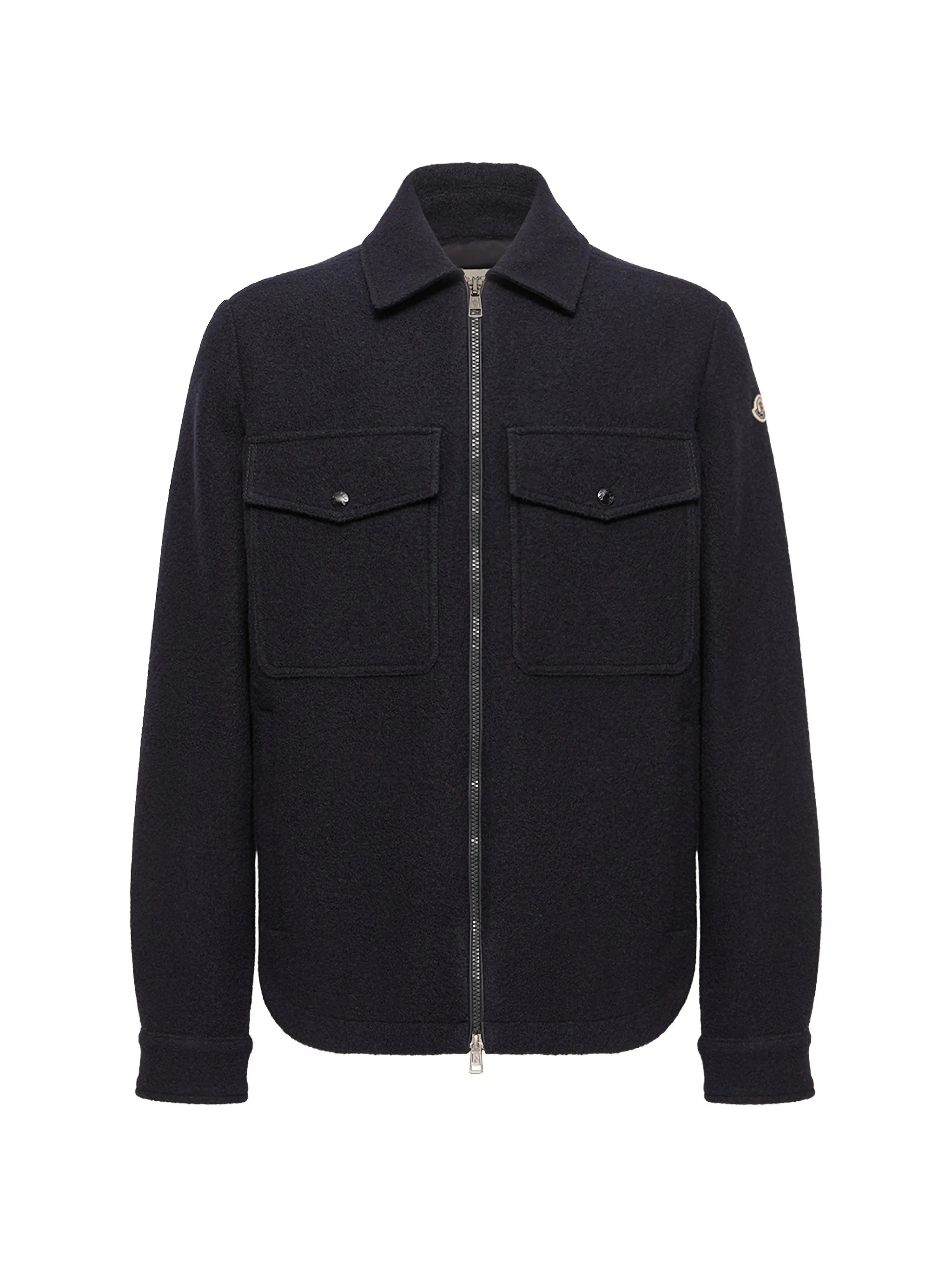 3078843 - Moncler | ERALDO