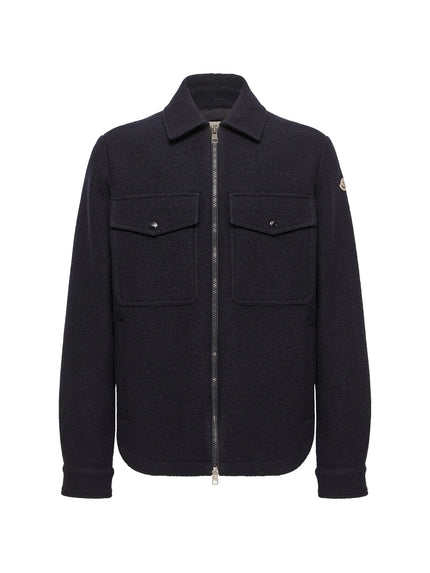 3078843 - Camicie Giacca | ERALDO