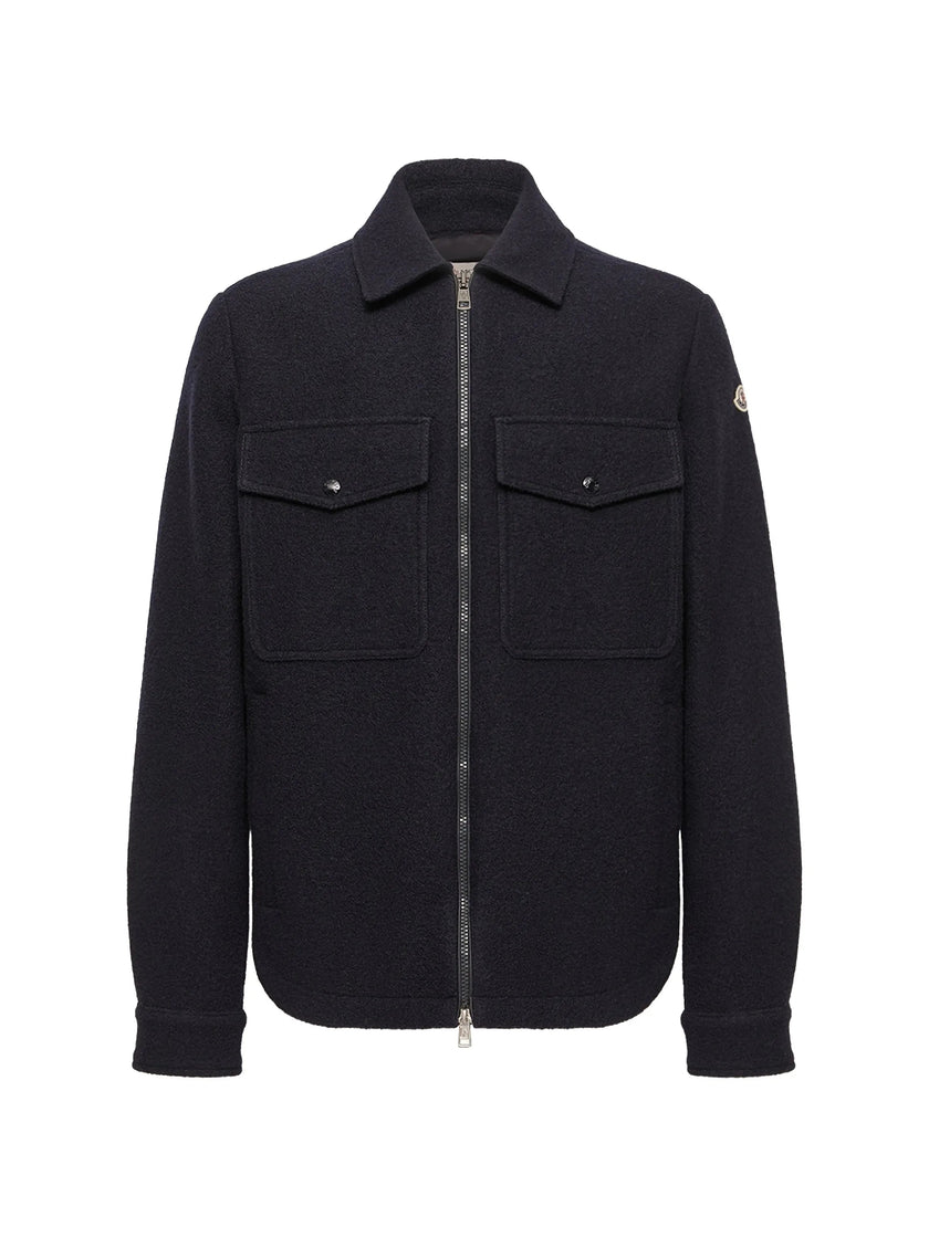 3078843 - Moncler | ERALDO