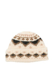 3073564 - Moncler | ERALDO