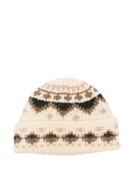 3073564 - Moncler | ERALDO