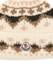 3073565 - Moncler | ERALDO