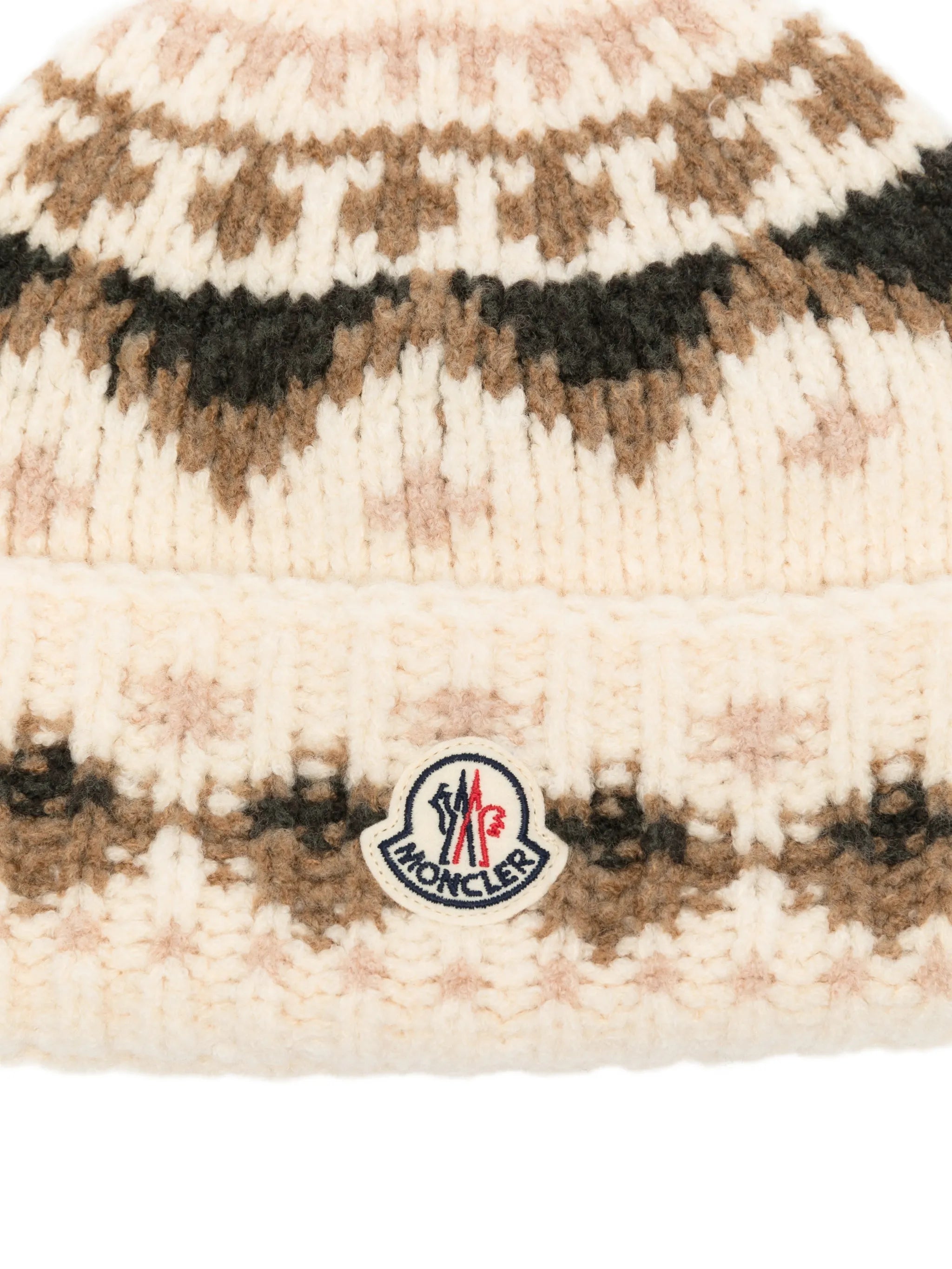 3073565 - Moncler | ERALDO