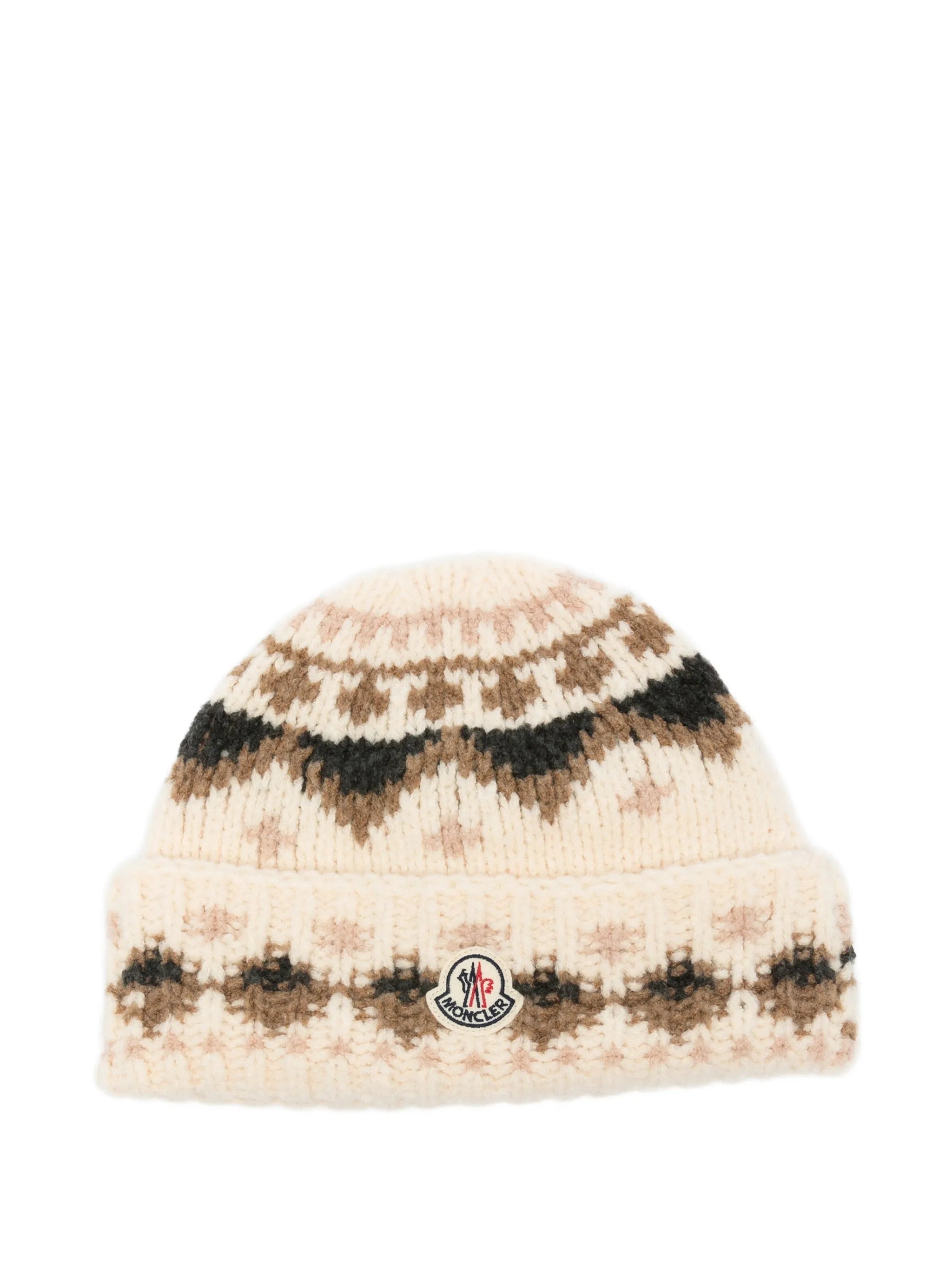 3073563 - Moncler | ERALDO
