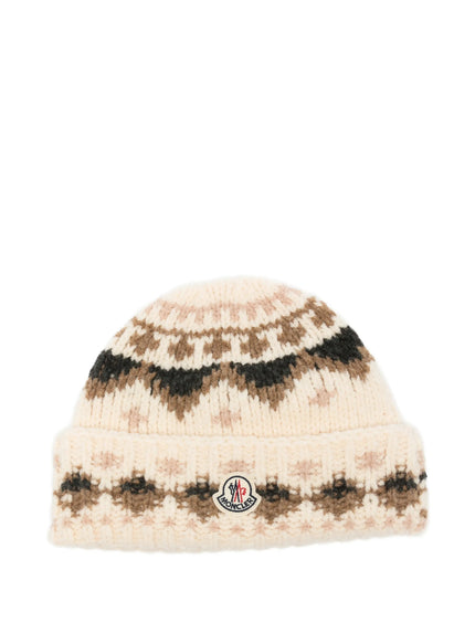 3073563 - Moncler | ERALDO