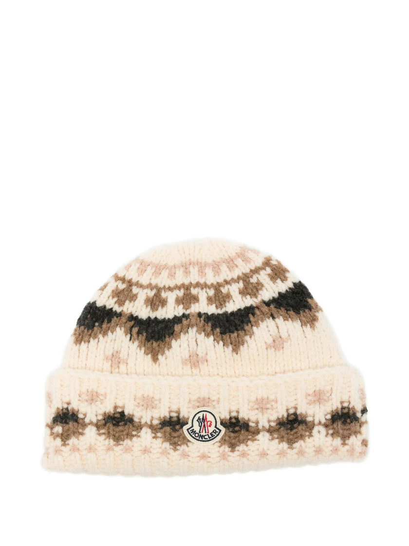 3073563 - Moncler | ERALDO