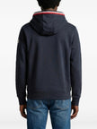 3062401 - Moncler | ERALDO