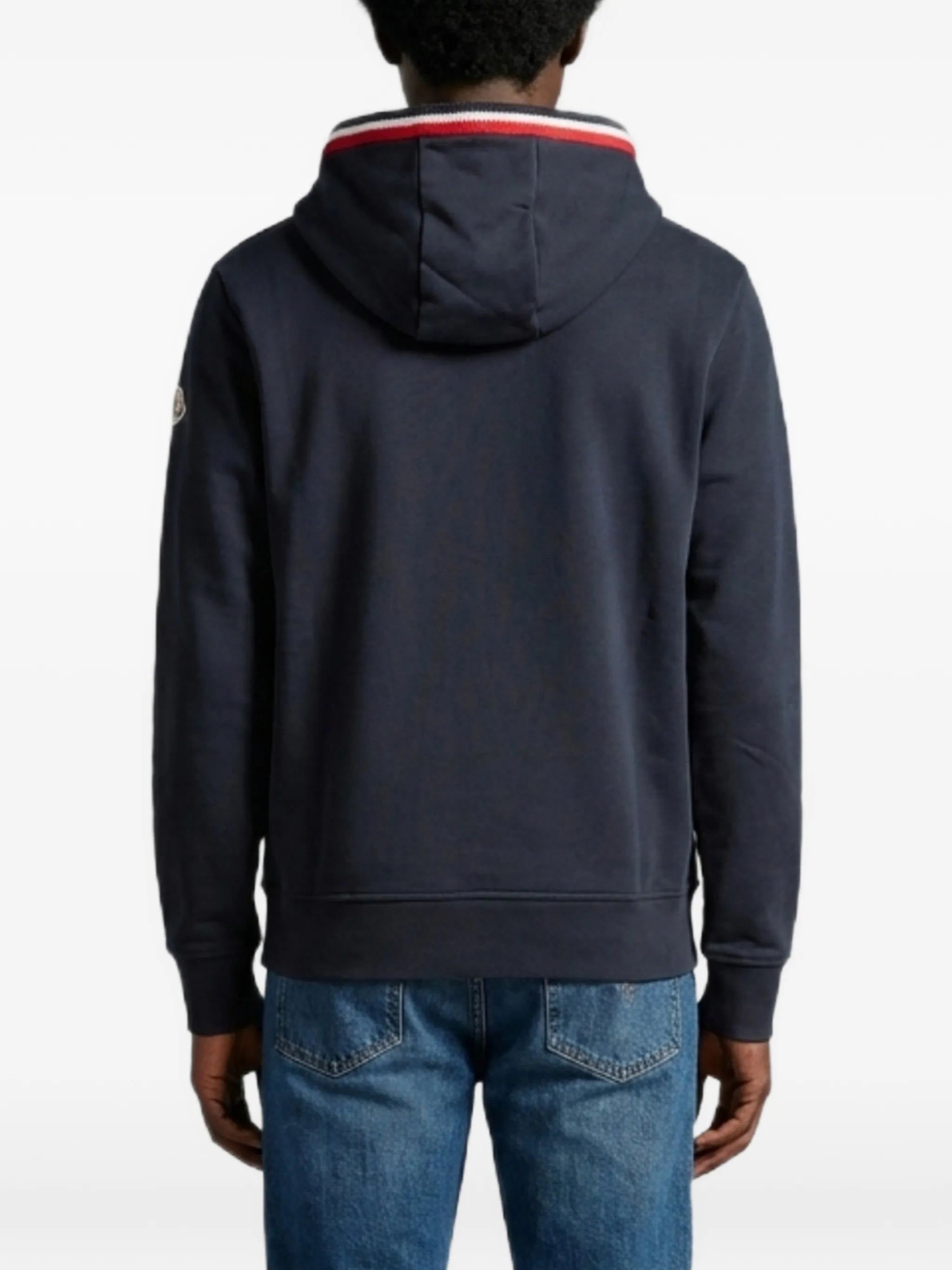 3062401 - Moncler | ERALDO