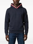 3062403 - Moncler | ERALDO