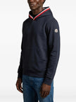 3062402 - Moncler | ERALDO