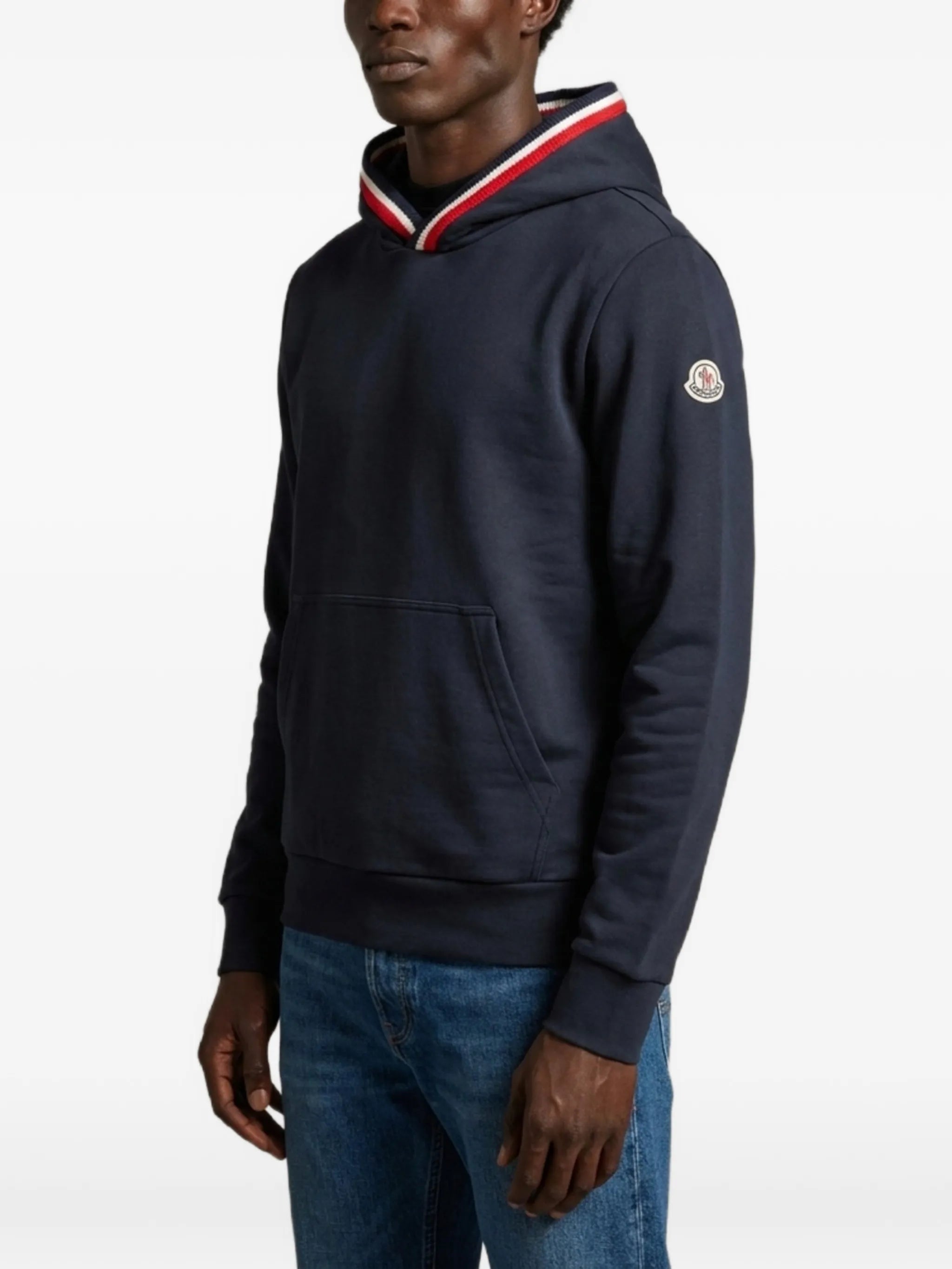 3062402 - Moncler | ERALDO