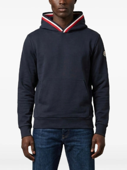 3062403 - New in Man | ERALDO