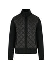 3062404 - Moncler | ERALDO
