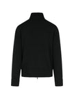 3062405 - Moncler | ERALDO