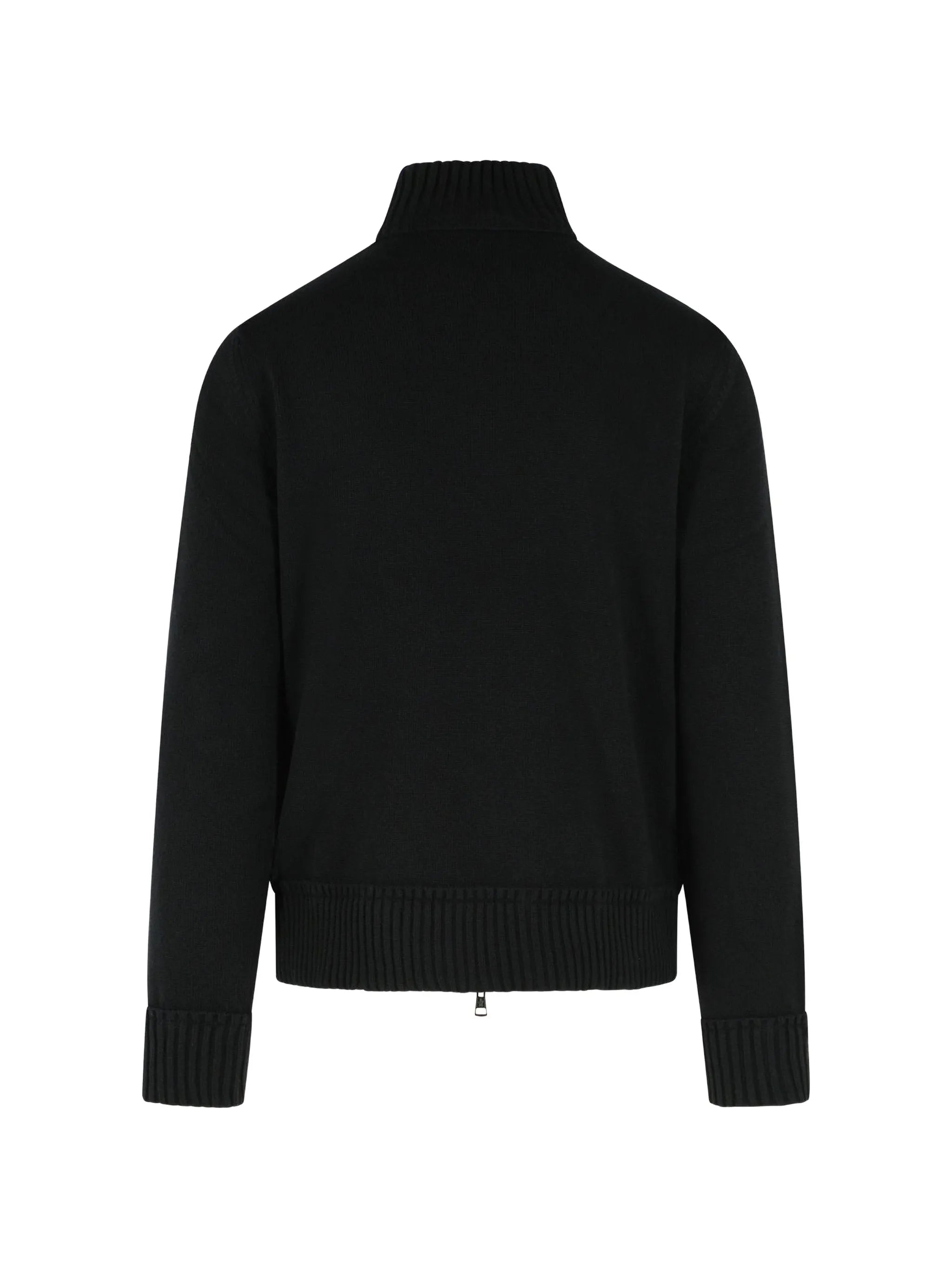 3062405 - Moncler | ERALDO
