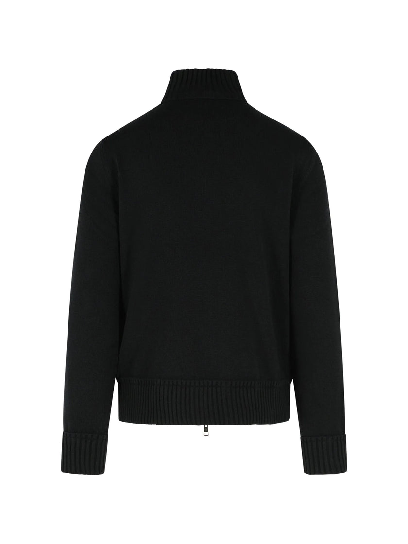 3062405 - Moncler | ERALDO