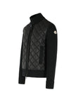 3062406 - Moncler | ERALDO