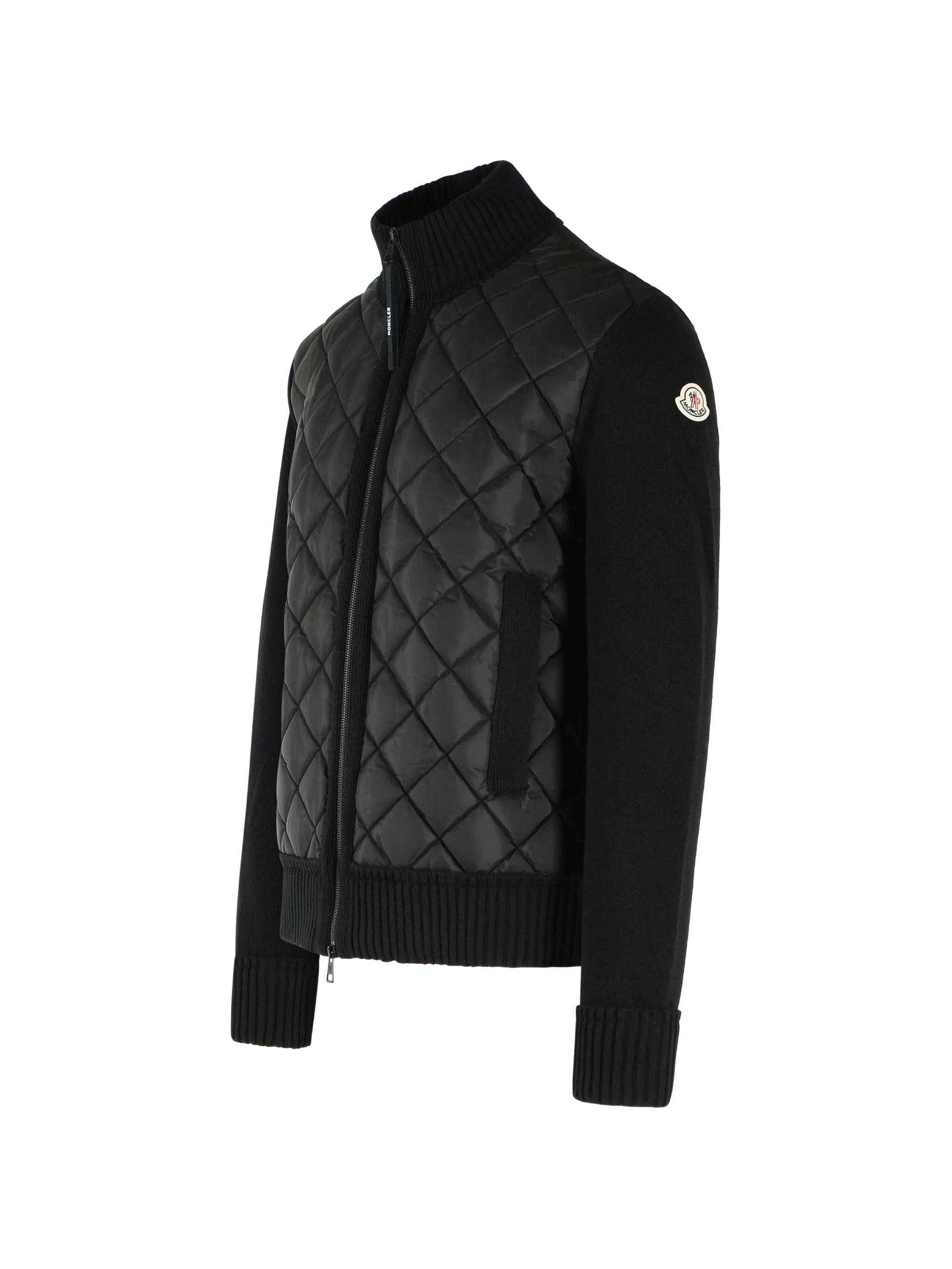 3062406 - Moncler | ERALDO