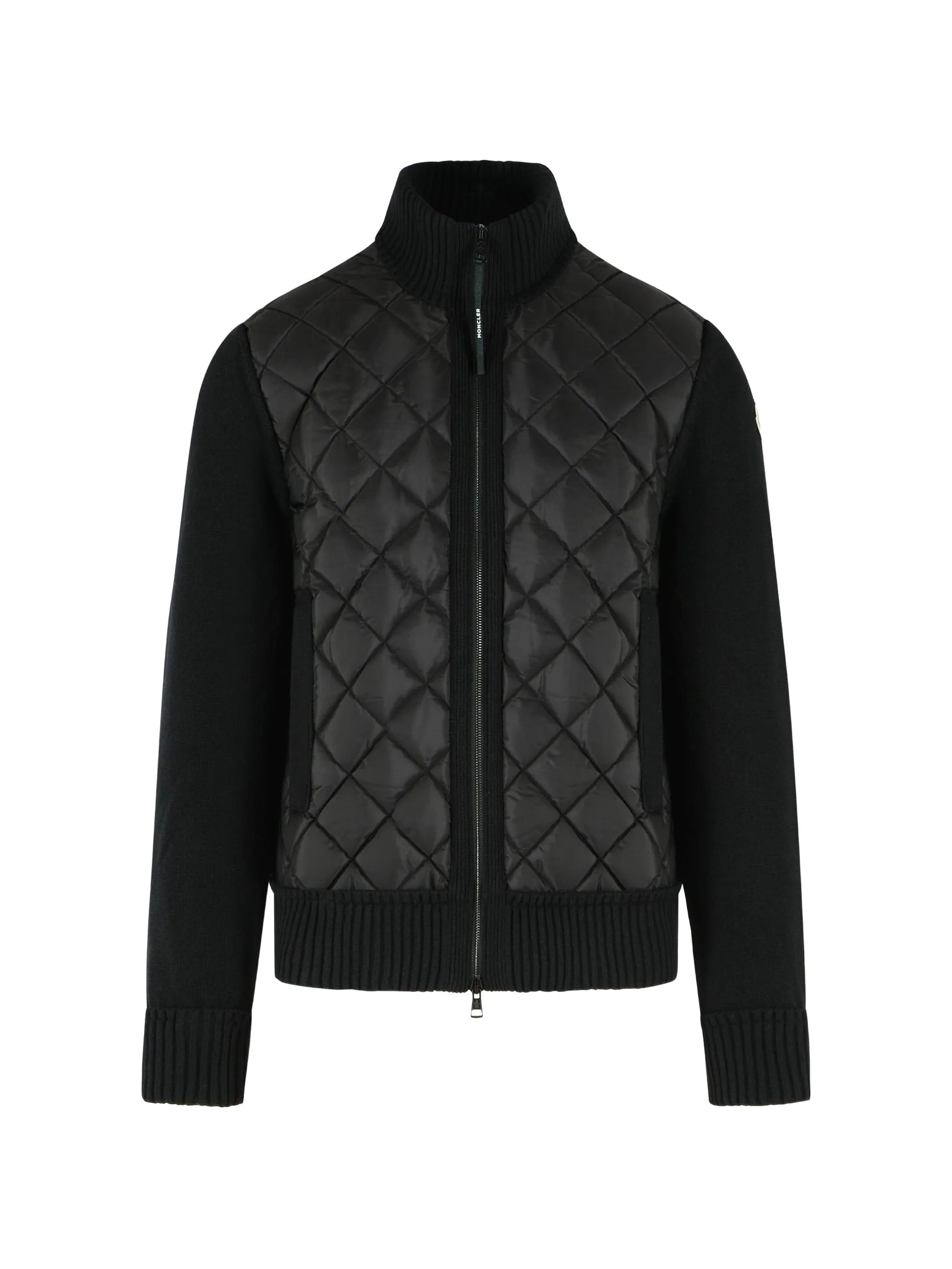 3062404 - Moncler | ERALDO