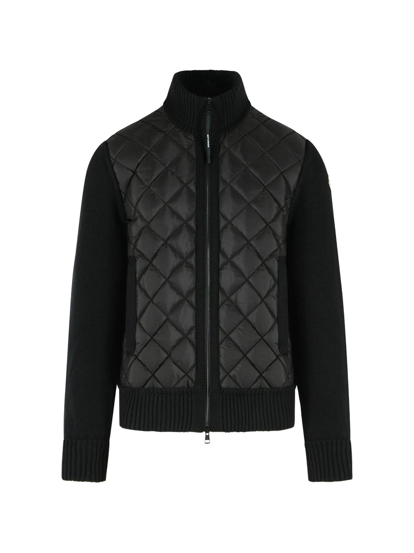 3062404 - Moncler | ERALDO